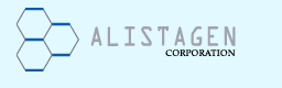 Alistagen Corporation