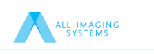 All Imaging Systems, Inc.