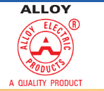 Alloy Industry Co., Ltd.