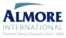 Almore International, Inc.