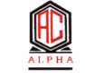 Alpha Chemicals Private Limited