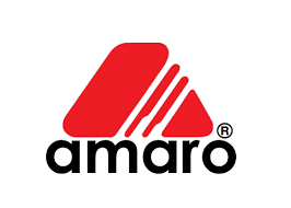Amaro, Inc.