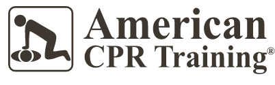 American CPR Training