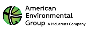 American Environmental Group Ltd.
