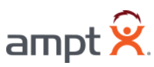 Ampt LLC