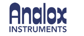 Analox Instruments Ltd.