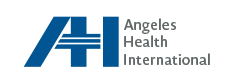Angeles Health International
