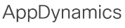 AppDynamics, Inc.