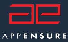 AppEnsure, Inc.