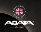Aqata Ltd.