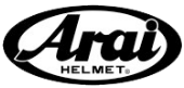 Arai Helmet, Inc.