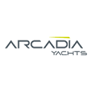 Arcadia Yachts Srl