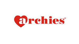 Archies Ltd.
