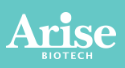 Arise Biotech Corporation