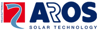 Aros Solar Technology
