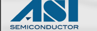 ASI Semiconductor, Inc.