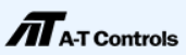 A-T Controls, Inc.