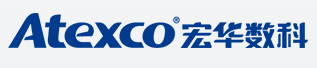Atexco (Hangzhou Honghua Digital Technology Stock Co., Ltd.)