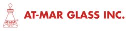 AT-Mar Glass, Inc.
