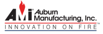 Auburn Manufacturing, Inc.