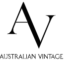 Australian Vintage Ltd.