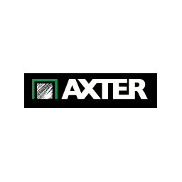 Axter Ltd.