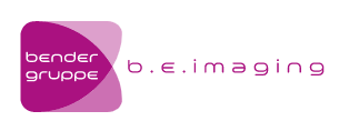 b.e. imaging GmbH
