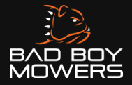 Bad Boy Mowers, Inc.