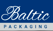 Baltic Packaging A/S
