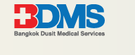 Bangkok Dusit Medical Services Public Company Limited