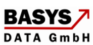 Basys Data GmbH
