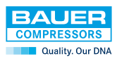 Bauer Compressors, Inc.