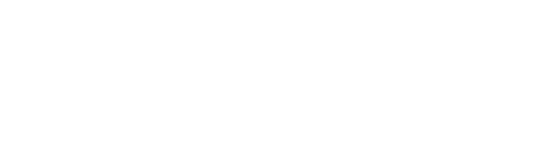 Beck`s Hybrids