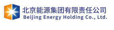 Beijing Energy Investment Holding Co., Ltd.