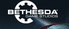 Bethesda Softworks LLC - Bethesda Game Studios