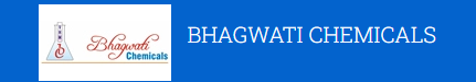 Bhagwati Chemicals