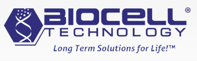 Biocell Technology LLC