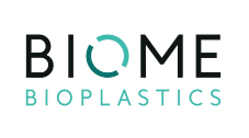 Biome Bioplastics Ltd.