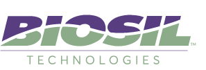 Biosil Technologies, Inc.
