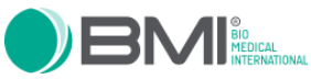 BMI Biomedical International Srl