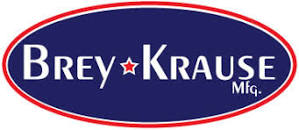 Brey-Krause Manufacturing Company