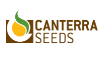 Canterra Seeds Holdings Ltd.