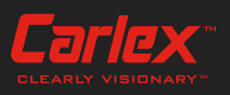 Carlex Glass America LLC