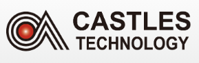 Castles Technology Co., Ltd.