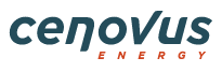Cenovus Energy, Inc.