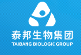 China Biologic Products Holdings, Inc.