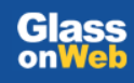 China Glass Holdings Ltd.