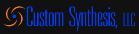Custom Synthesis LLC