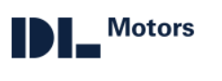 Daelim Motor Co., Ltd.