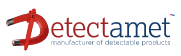 Detectamet Ltd.